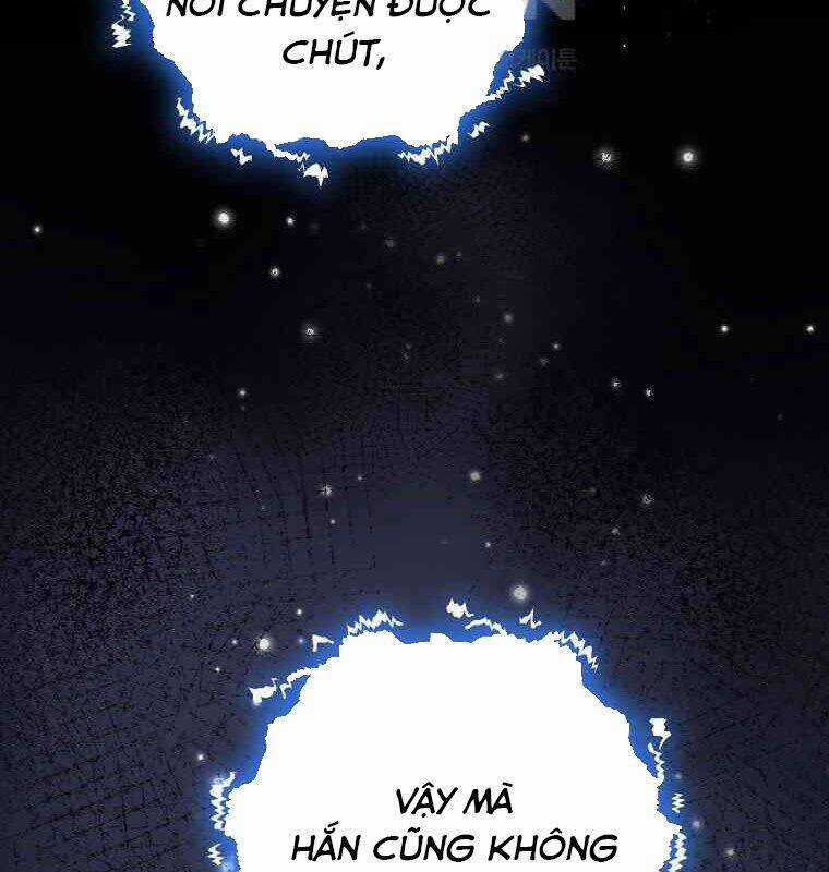 Tân Binh Của Đội Bóng Chày Quá Giỏi Chương 28 trang 137