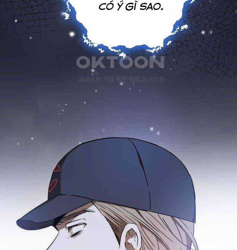 Tân Binh Của Đội Bóng Chày Quá Giỏi Chương 28 trang 138