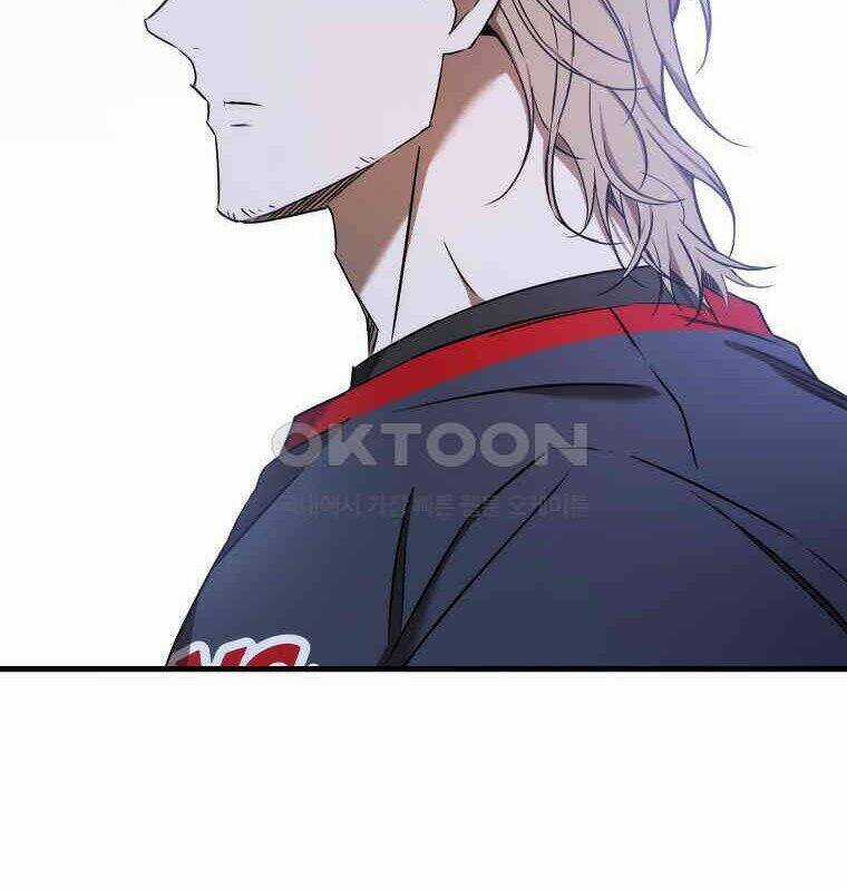 Tân Binh Của Đội Bóng Chày Quá Giỏi Chương 28 trang 139