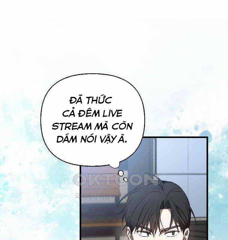 Tân Binh Của Đội Bóng Chày Quá Giỏi Chương 28 trang 140