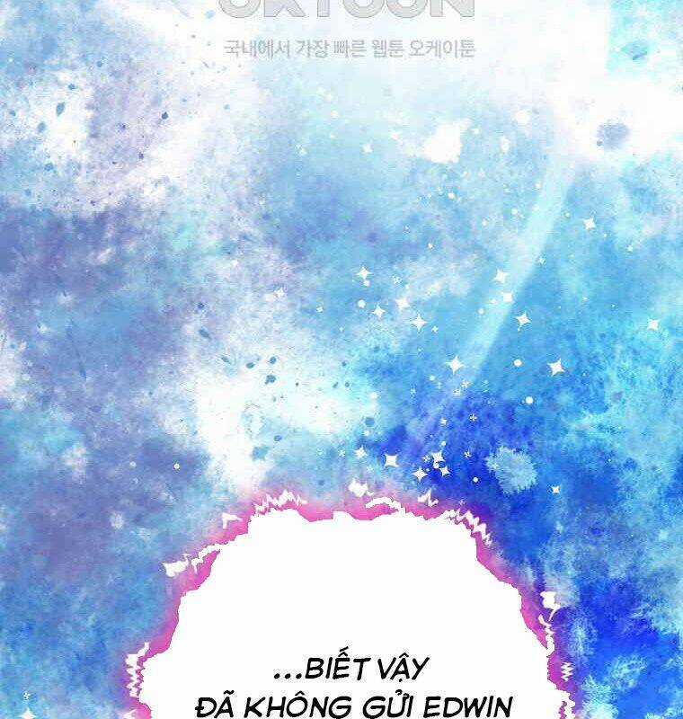 Tân Binh Của Đội Bóng Chày Quá Giỏi Chương 28 trang 142