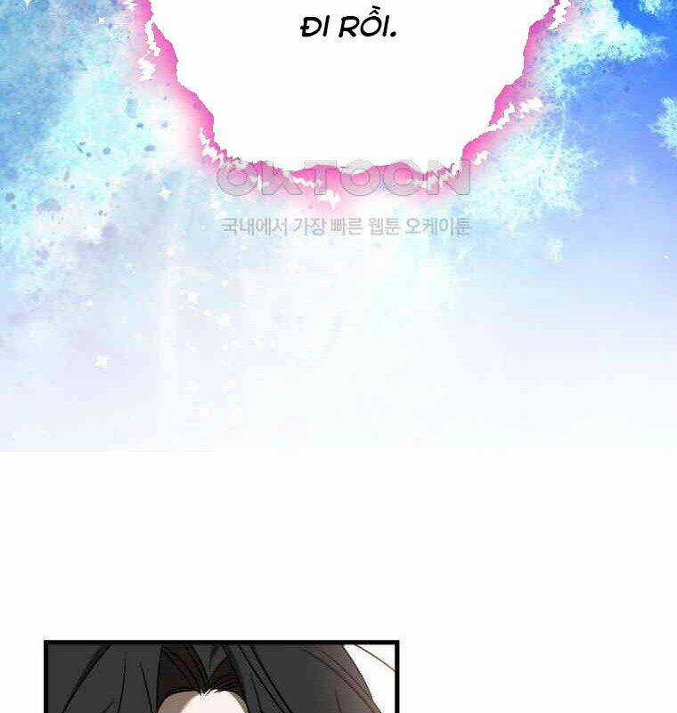 Tân Binh Của Đội Bóng Chày Quá Giỏi Chương 28 trang 143