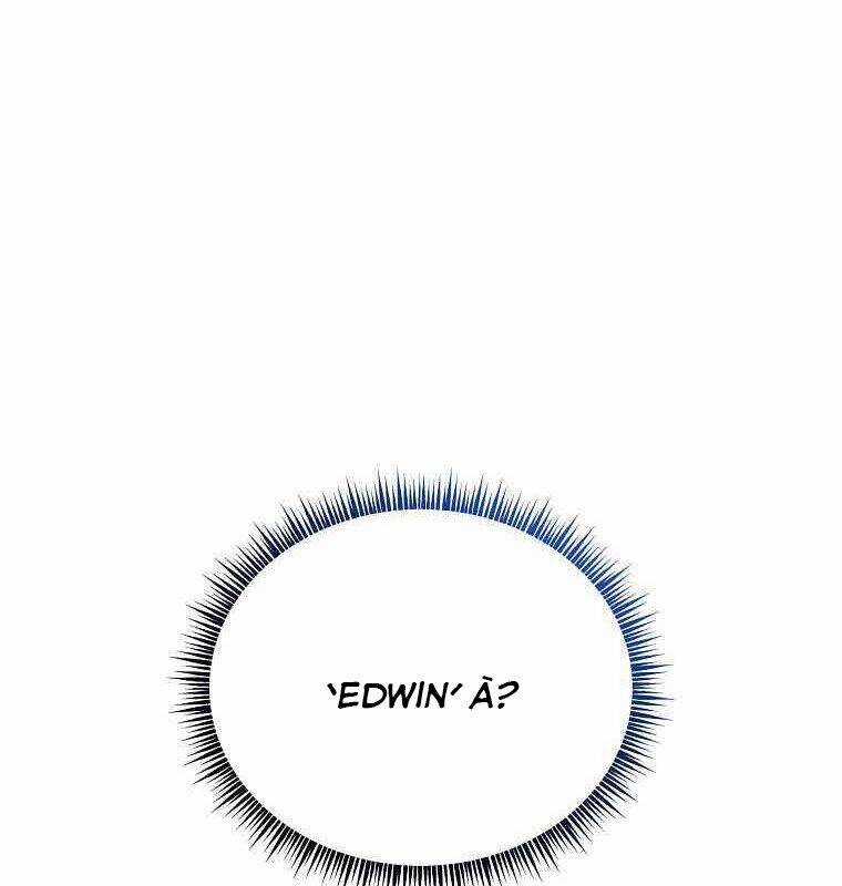 Tân Binh Của Đội Bóng Chày Quá Giỏi Chương 28 trang 145