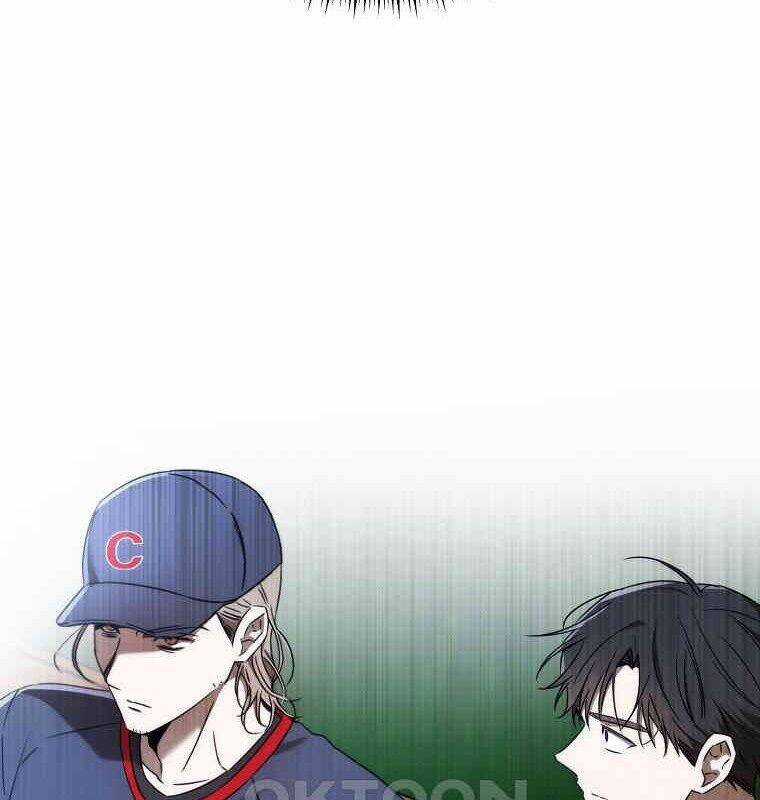 Tân Binh Của Đội Bóng Chày Quá Giỏi Chương 28 trang 146