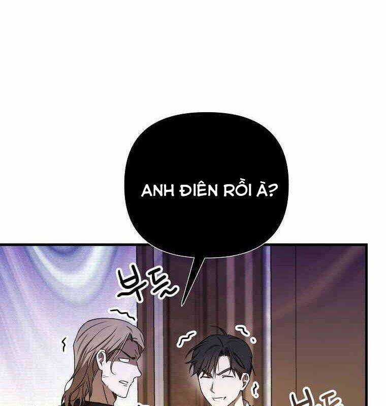 Tân Binh Của Đội Bóng Chày Quá Giỏi Chương 28 trang 16