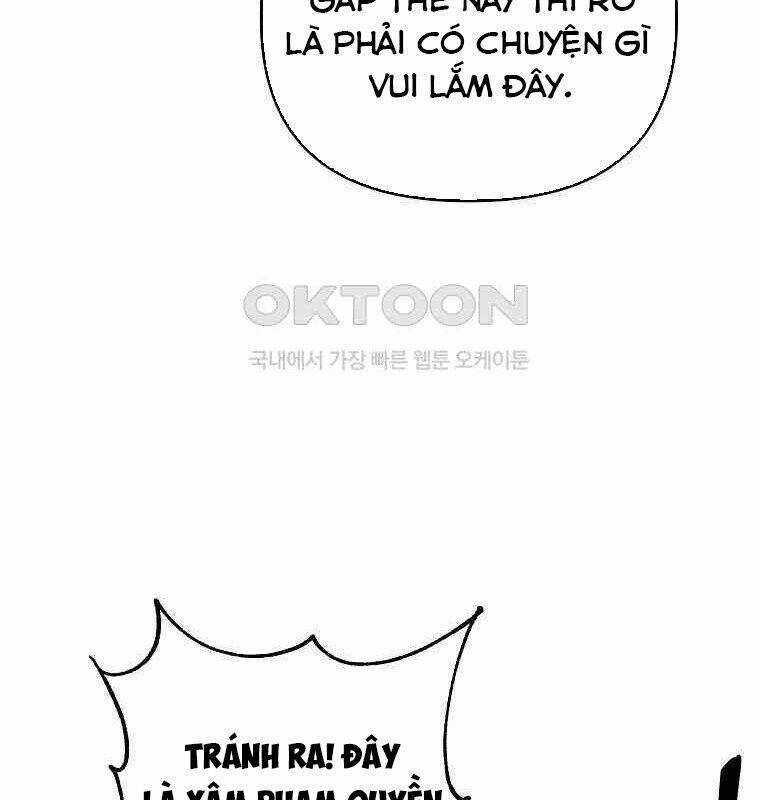 Tân Binh Của Đội Bóng Chày Quá Giỏi Chương 28 trang 18