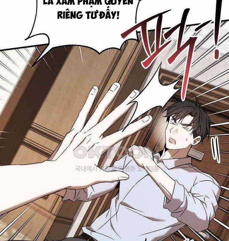 Tân Binh Của Đội Bóng Chày Quá Giỏi Chương 28 trang 19