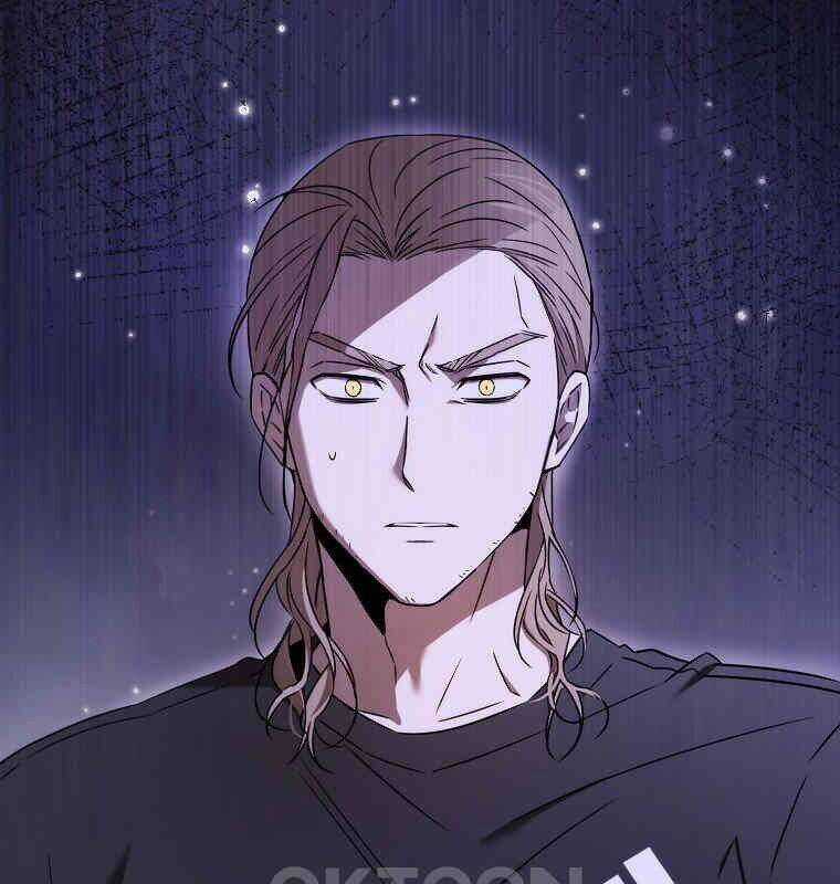 Tân Binh Của Đội Bóng Chày Quá Giỏi Chương 28 trang 2