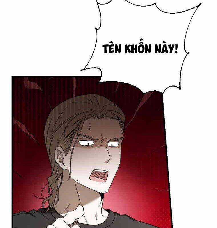 Tân Binh Của Đội Bóng Chày Quá Giỏi Chương 28 trang 21