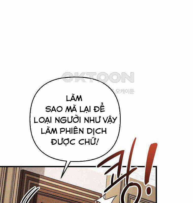 Tân Binh Của Đội Bóng Chày Quá Giỏi Chương 28 trang 23