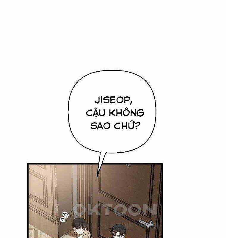 Tân Binh Của Đội Bóng Chày Quá Giỏi Chương 28 trang 25