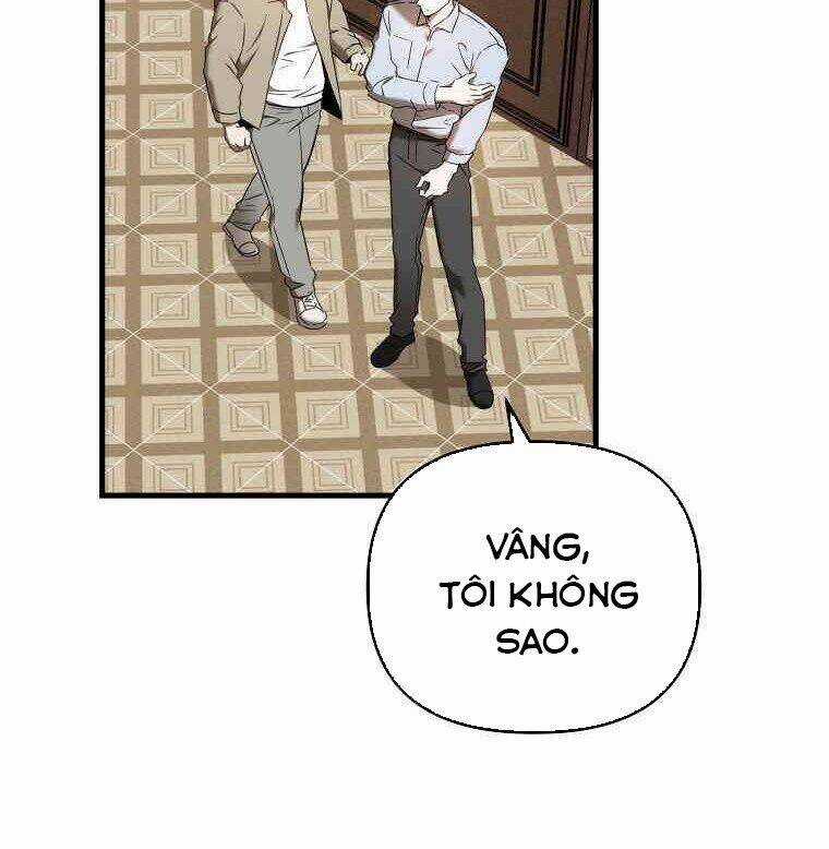 Tân Binh Của Đội Bóng Chày Quá Giỏi Chương 28 trang 26