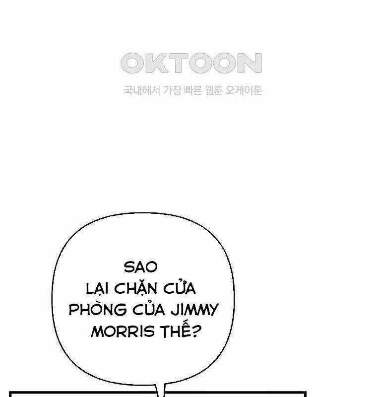 Tân Binh Của Đội Bóng Chày Quá Giỏi Chương 28 trang 27