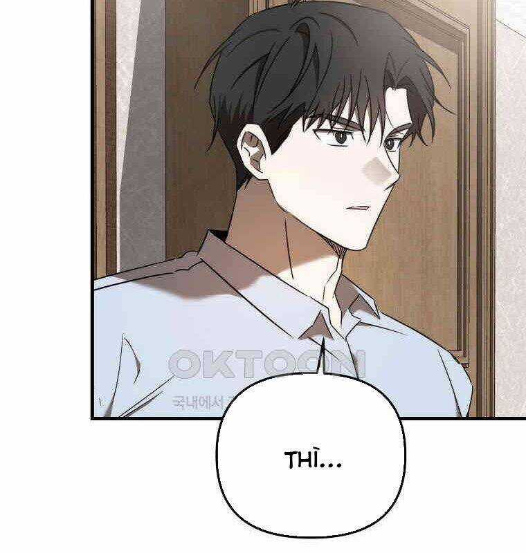 Tân Binh Của Đội Bóng Chày Quá Giỏi Chương 28 trang 29