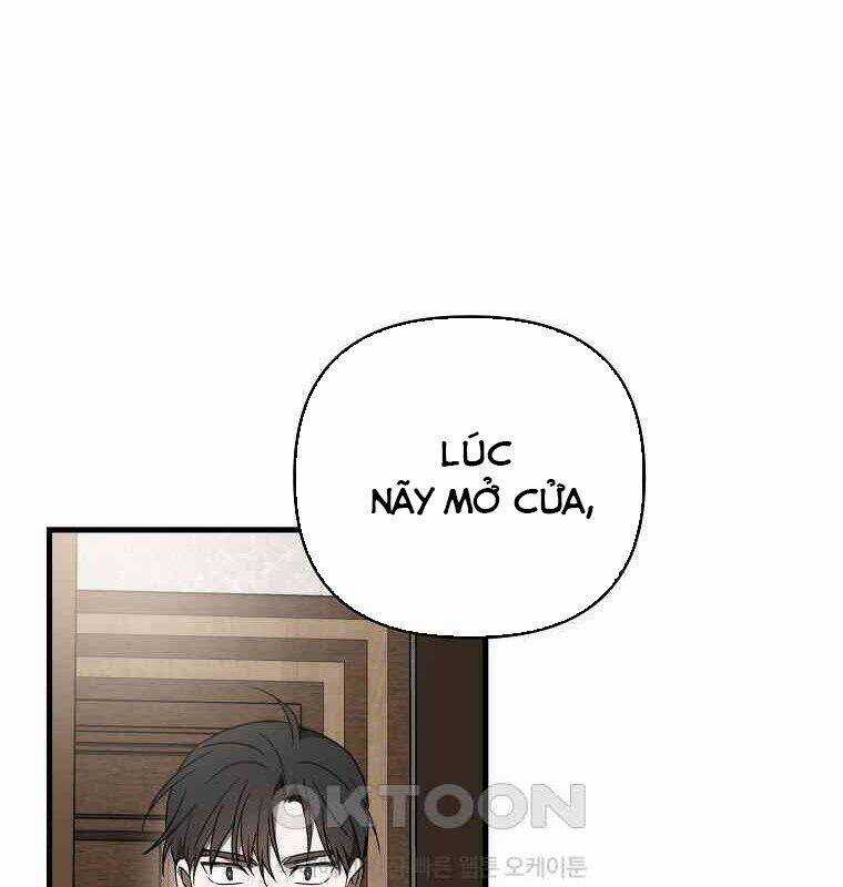 Tân Binh Của Đội Bóng Chày Quá Giỏi Chương 28 trang 30