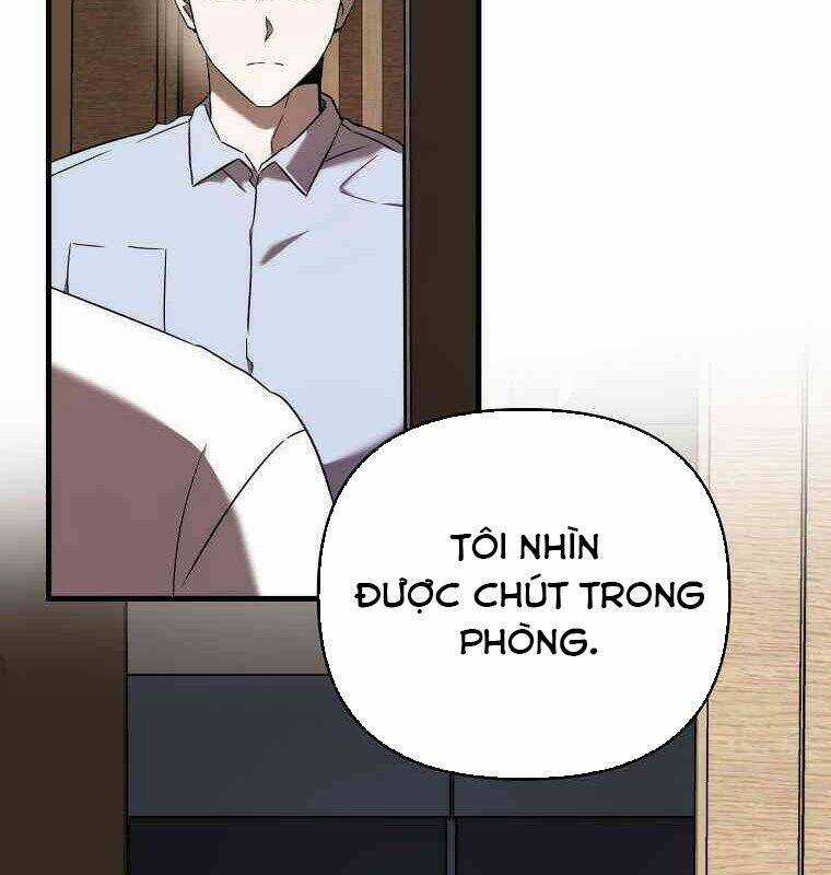 Tân Binh Của Đội Bóng Chày Quá Giỏi Chương 28 trang 31