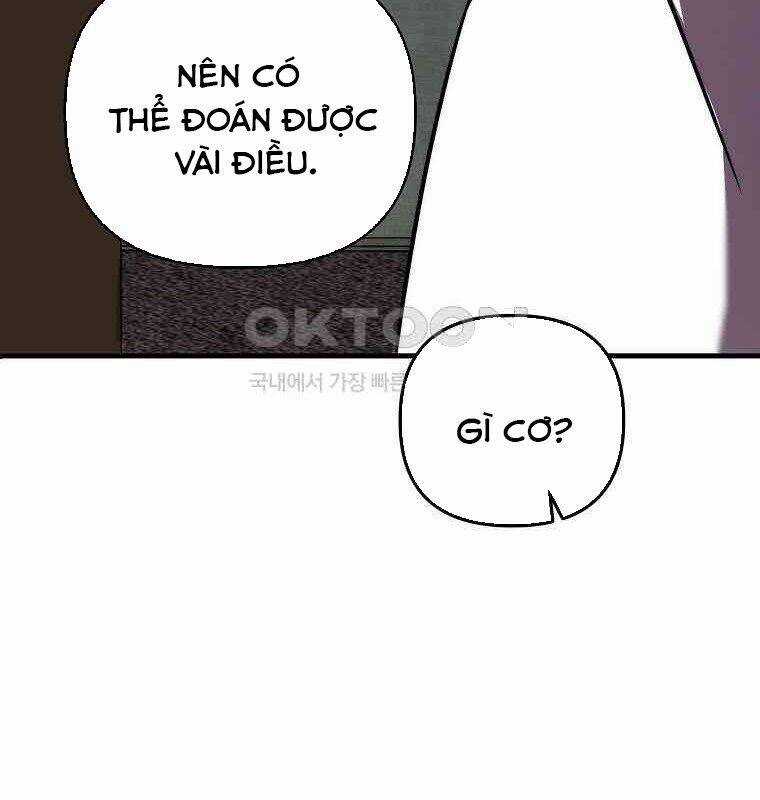 Tân Binh Của Đội Bóng Chày Quá Giỏi Chương 28 trang 33