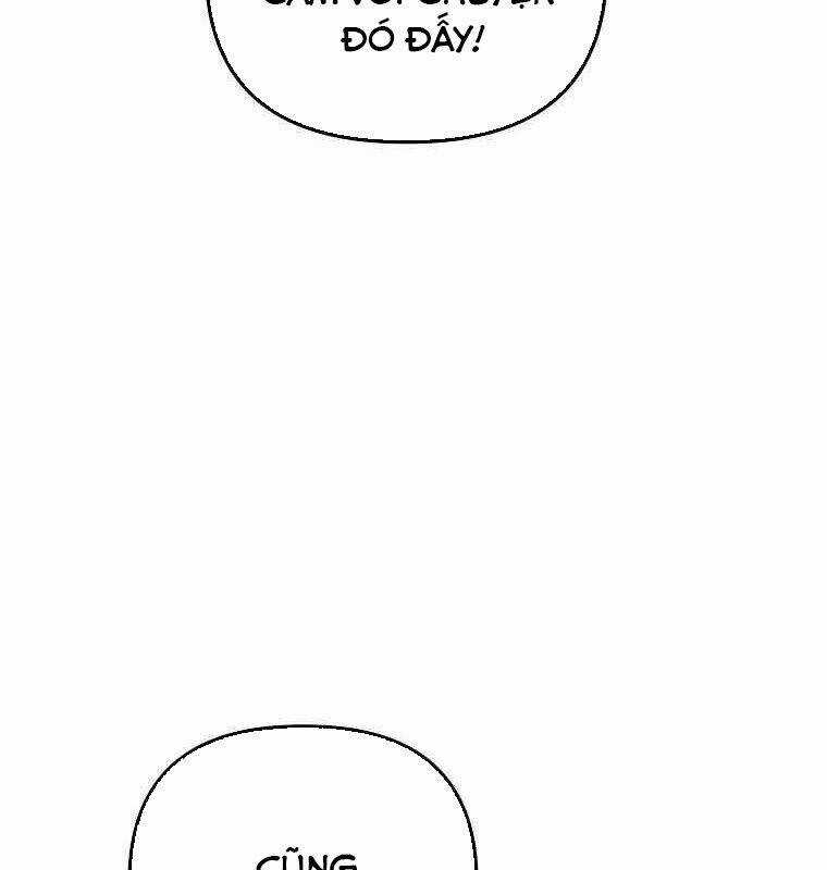 Tân Binh Của Đội Bóng Chày Quá Giỏi Chương 28 trang 36