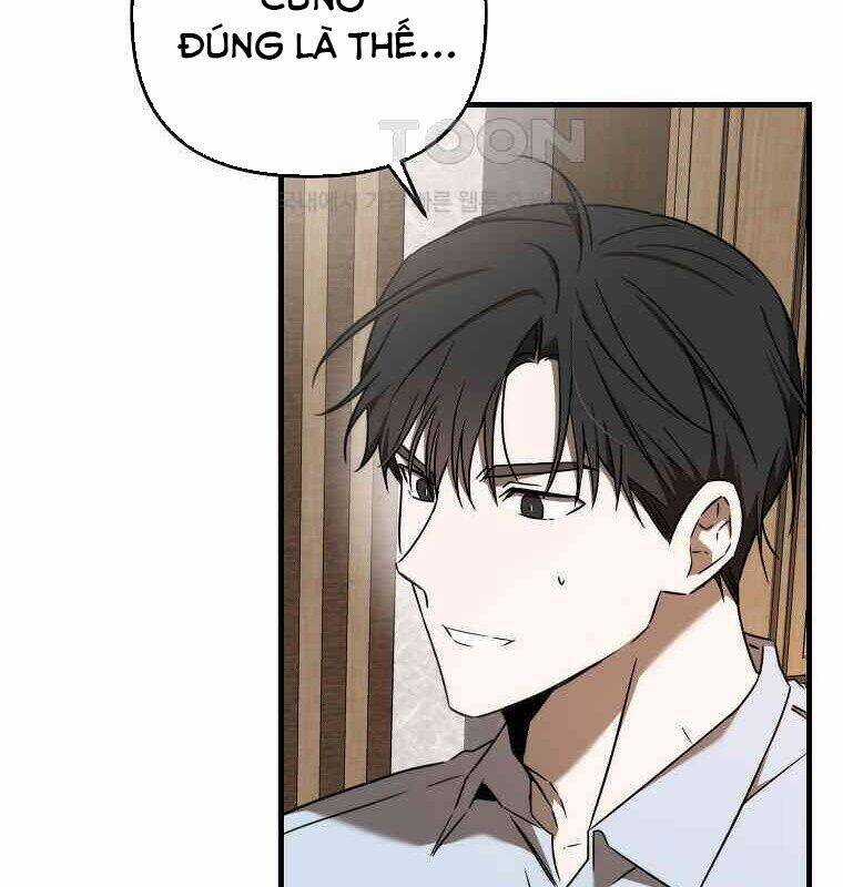 Tân Binh Của Đội Bóng Chày Quá Giỏi Chương 28 trang 37