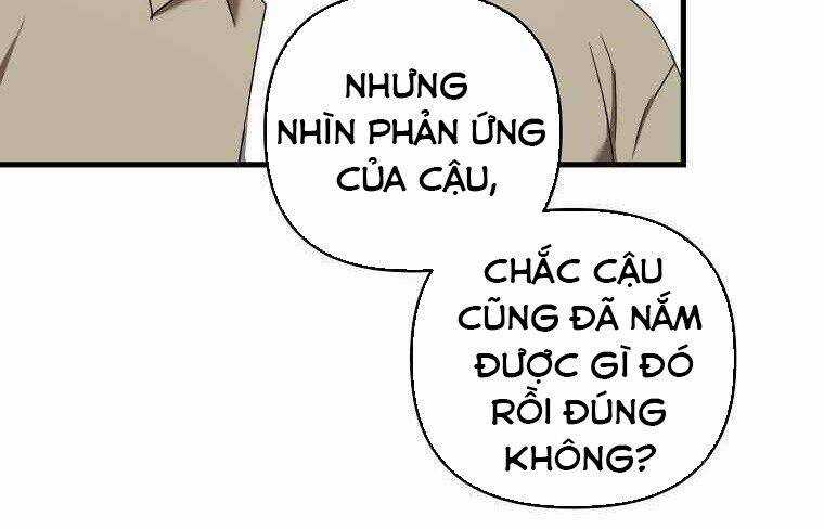 Tân Binh Của Đội Bóng Chày Quá Giỏi Chương 28 trang 39