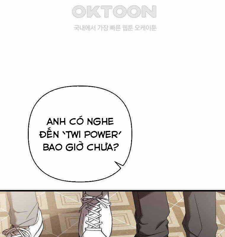 Tân Binh Của Đội Bóng Chày Quá Giỏi Chương 28 trang 40