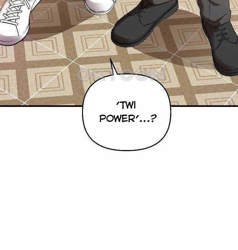 Tân Binh Của Đội Bóng Chày Quá Giỏi Chương 28 trang 41