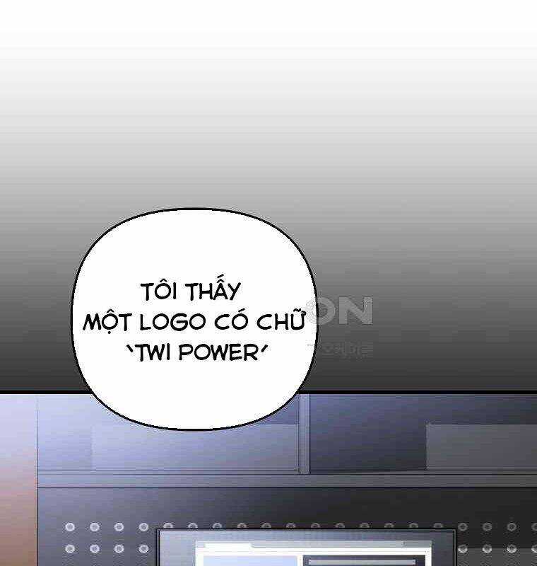 Tân Binh Của Đội Bóng Chày Quá Giỏi Chương 28 trang 42