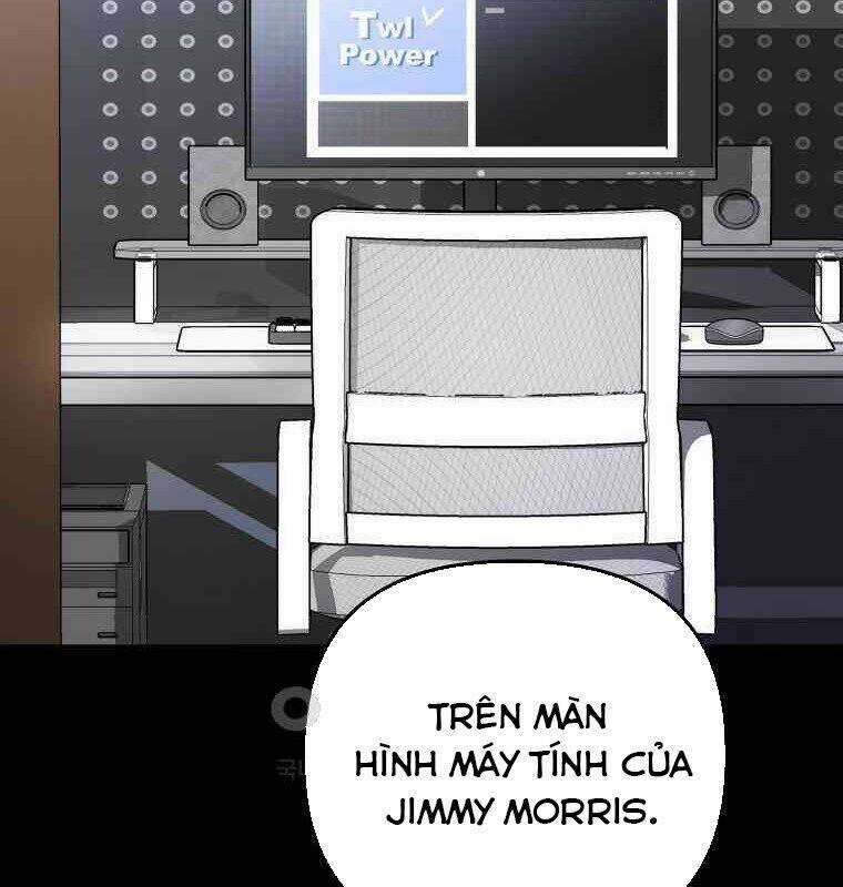 Tân Binh Của Đội Bóng Chày Quá Giỏi Chương 28 trang 43