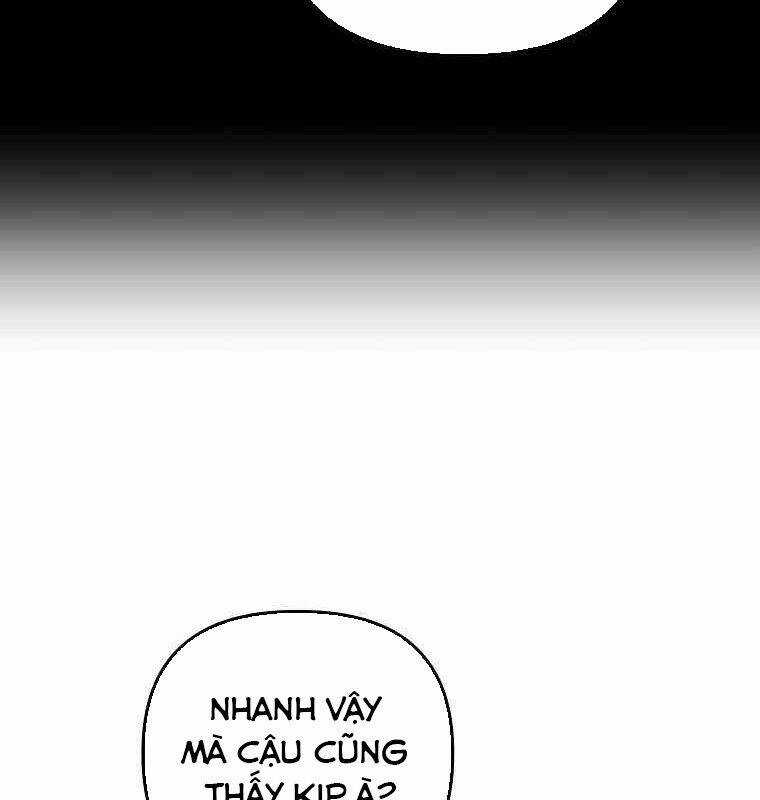 Tân Binh Của Đội Bóng Chày Quá Giỏi Chương 28 trang 44