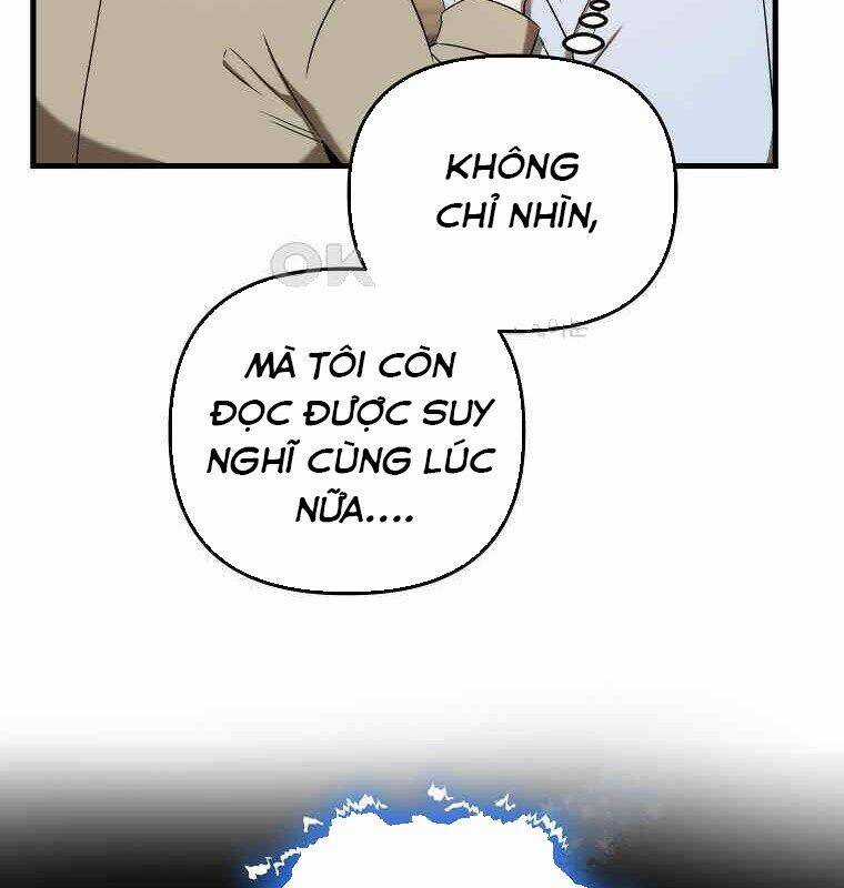 Tân Binh Của Đội Bóng Chày Quá Giỏi Chương 28 trang 46