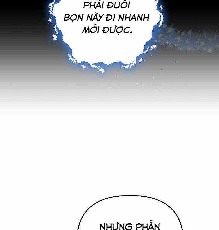 Tân Binh Của Đội Bóng Chày Quá Giỏi Chương 28 trang 49