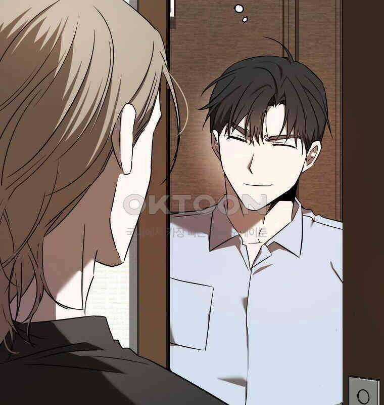 Tân Binh Của Đội Bóng Chày Quá Giỏi Chương 28 trang 5