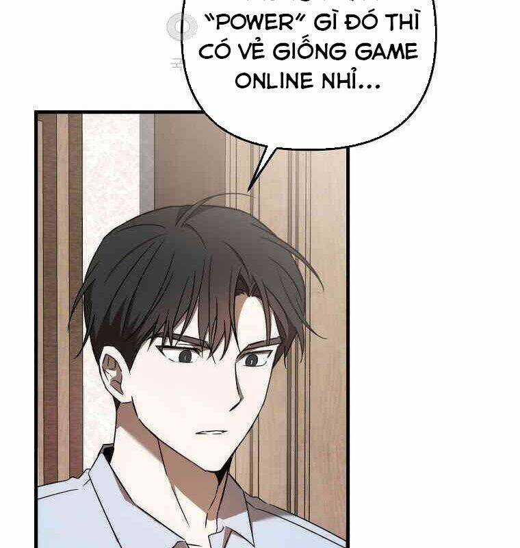 Tân Binh Của Đội Bóng Chày Quá Giỏi Chương 28 trang 50