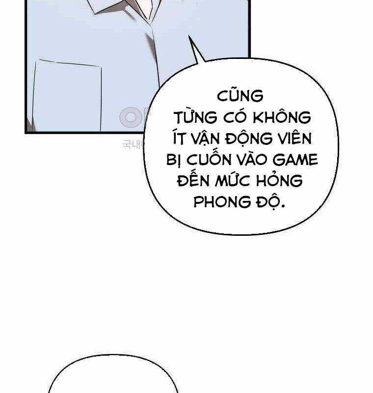 Tân Binh Của Đội Bóng Chày Quá Giỏi Chương 28 trang 51