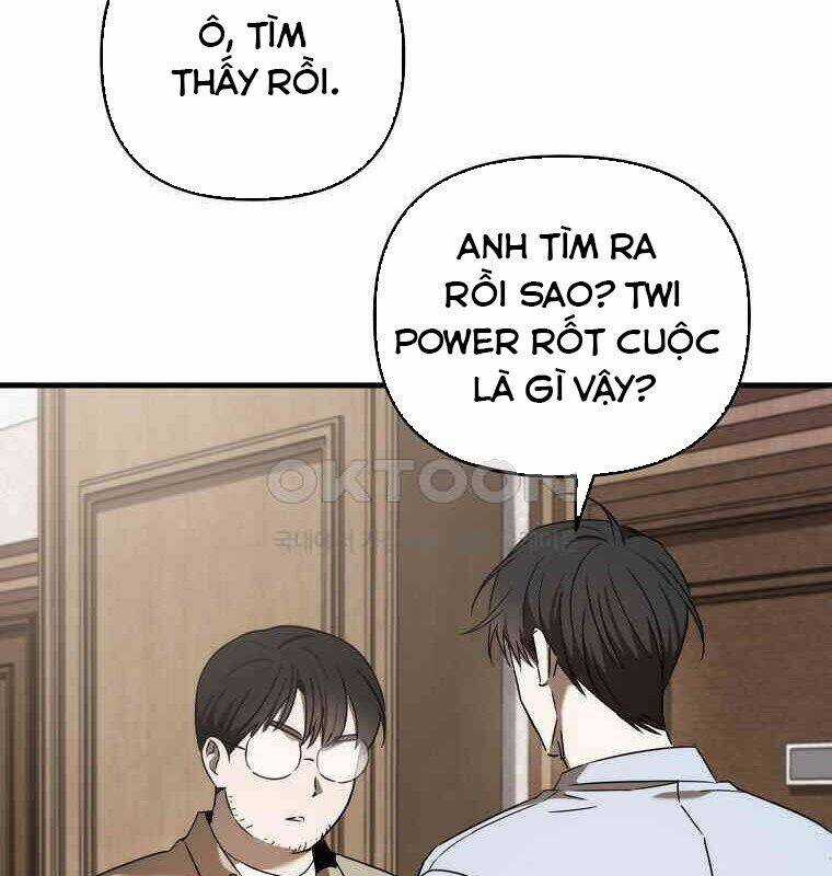 Tân Binh Của Đội Bóng Chày Quá Giỏi Chương 28 trang 52