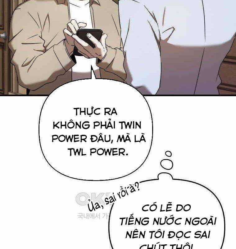 Tân Binh Của Đội Bóng Chày Quá Giỏi Chương 28 trang 53