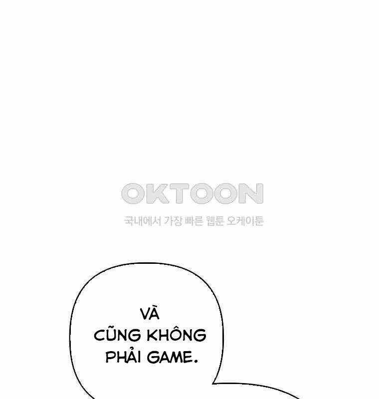 Tân Binh Của Đội Bóng Chày Quá Giỏi Chương 28 trang 55