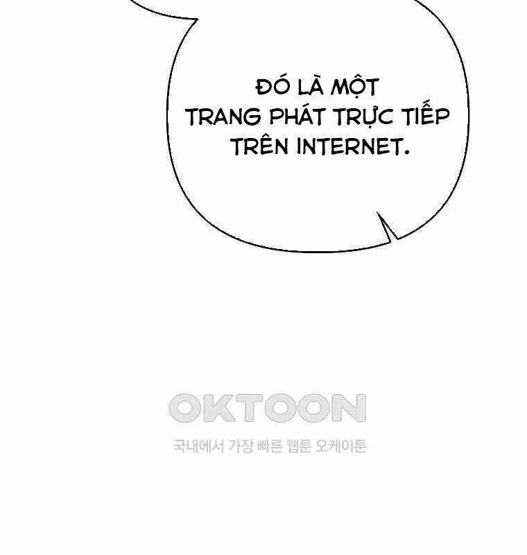 Tân Binh Của Đội Bóng Chày Quá Giỏi Chương 28 trang 56