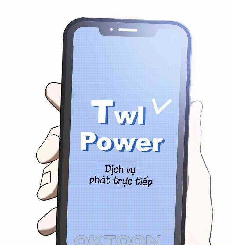 Tân Binh Của Đội Bóng Chày Quá Giỏi Chương 28 trang 57