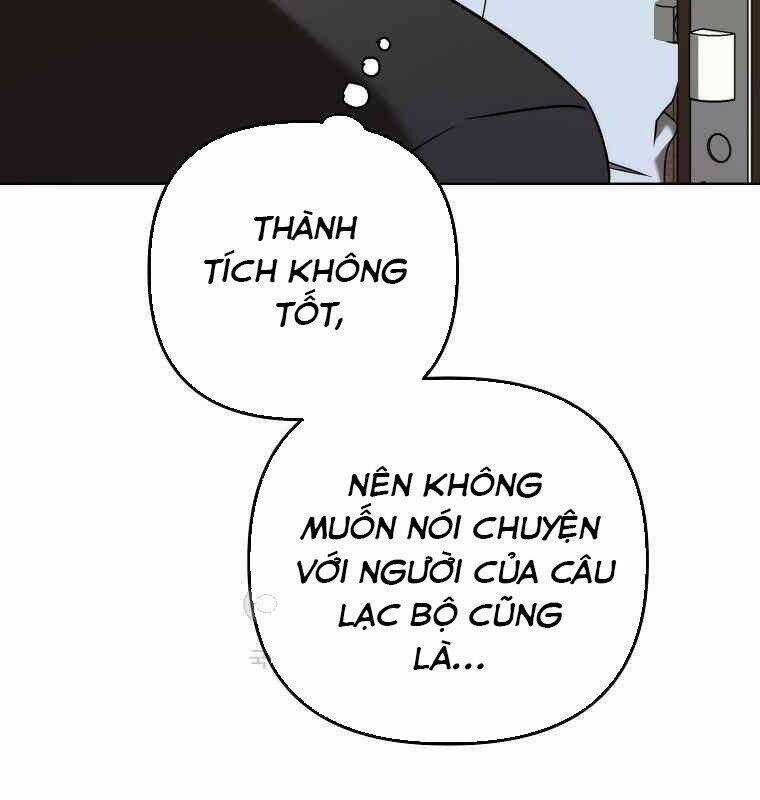 Tân Binh Của Đội Bóng Chày Quá Giỏi Chương 28 trang 6