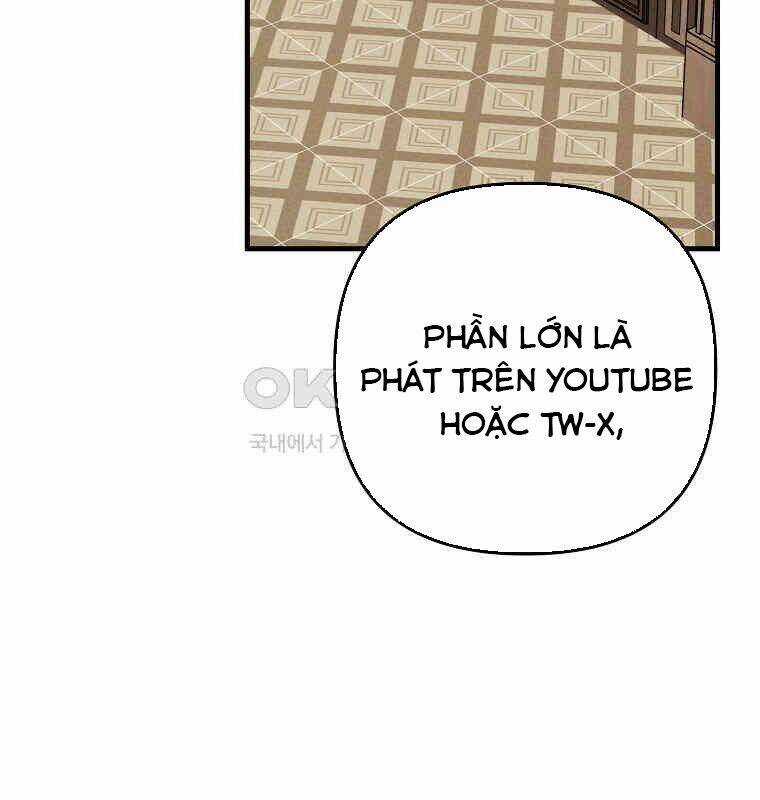 Tân Binh Của Đội Bóng Chày Quá Giỏi Chương 28 trang 60