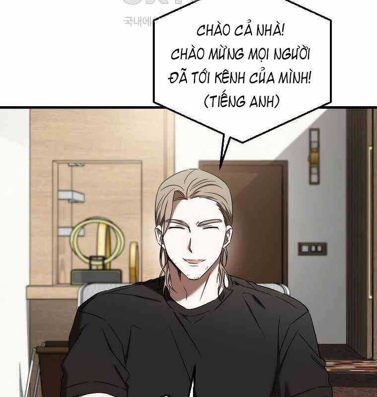 Tân Binh Của Đội Bóng Chày Quá Giỏi Chương 28 trang 63