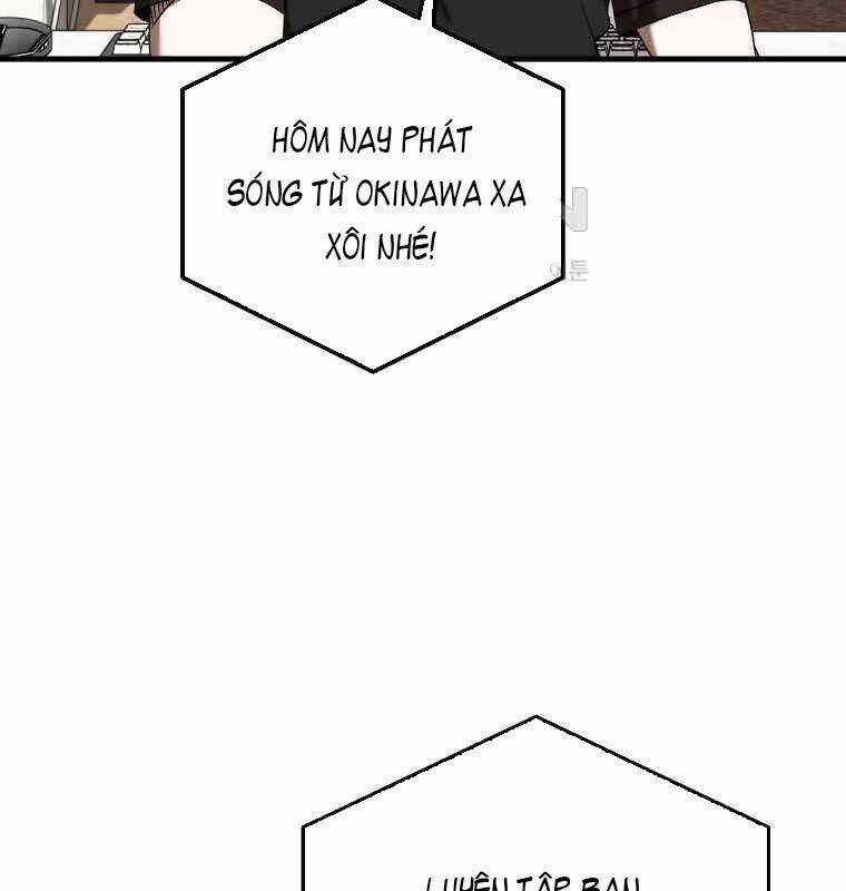 Tân Binh Của Đội Bóng Chày Quá Giỏi Chương 28 trang 64