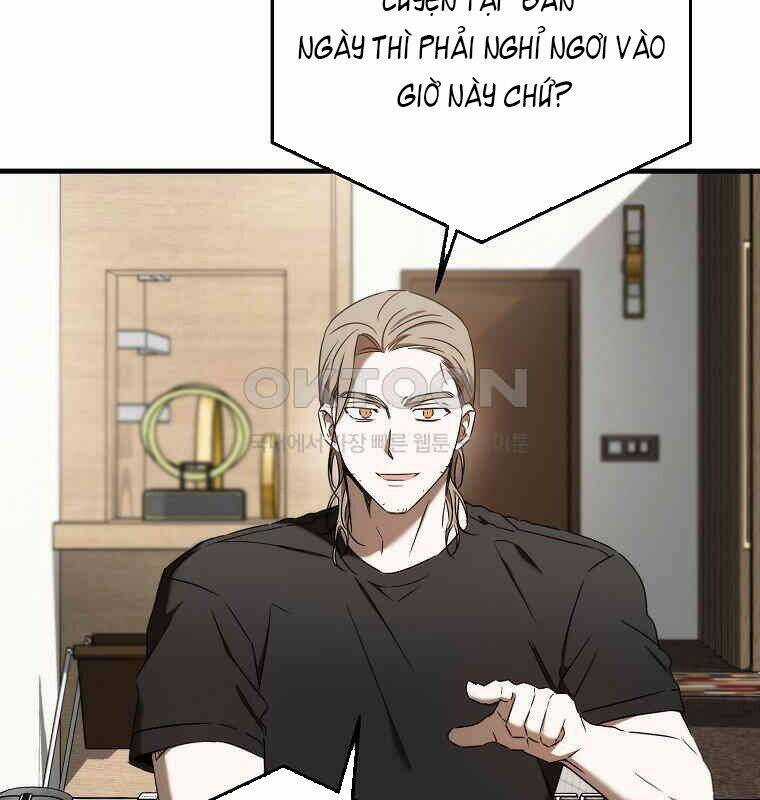 Tân Binh Của Đội Bóng Chày Quá Giỏi Chương 28 trang 65