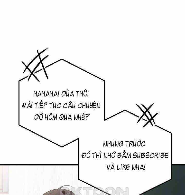 Tân Binh Của Đội Bóng Chày Quá Giỏi Chương 28 trang 67