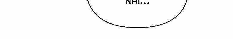 Tân Binh Của Đội Bóng Chày Quá Giỏi Chương 28 trang 69