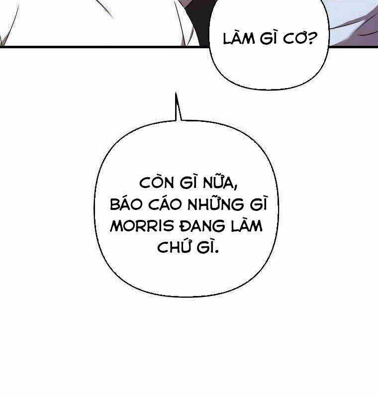 Tân Binh Của Đội Bóng Chày Quá Giỏi Chương 28 trang 74