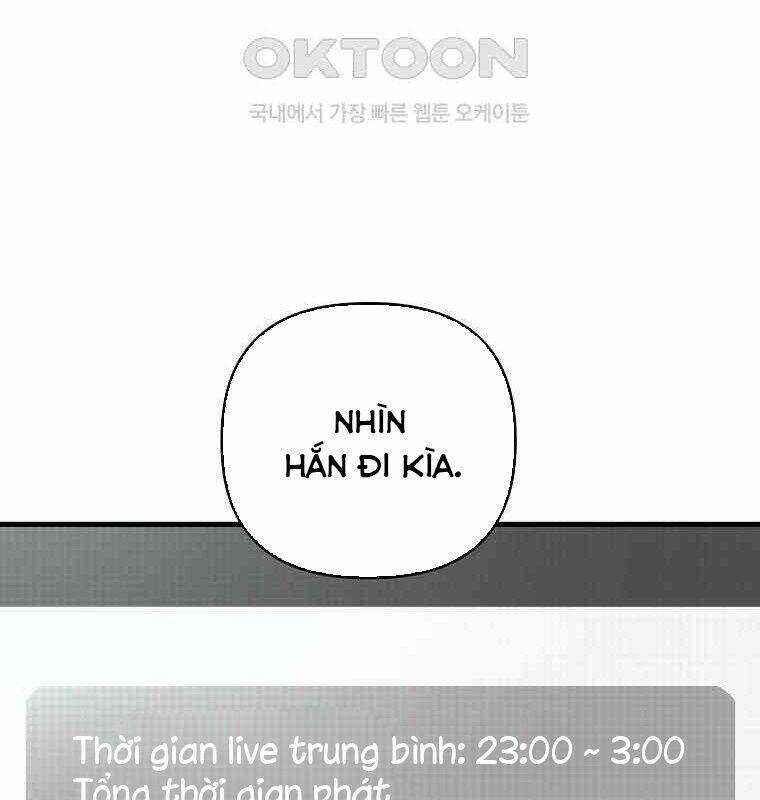 Tân Binh Của Đội Bóng Chày Quá Giỏi Chương 28 trang 75