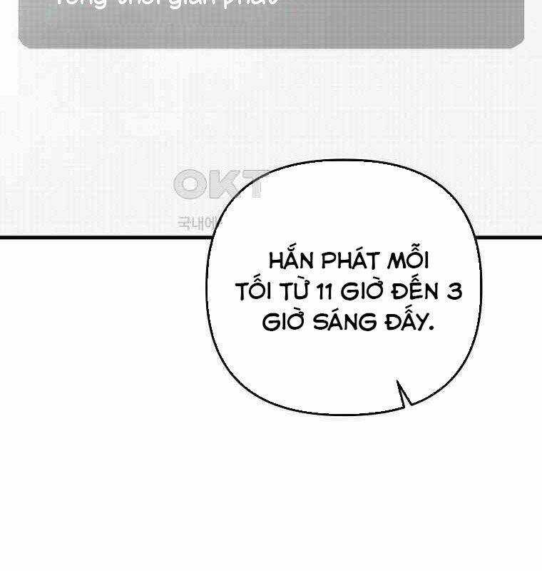 Tân Binh Của Đội Bóng Chày Quá Giỏi Chương 28 trang 76