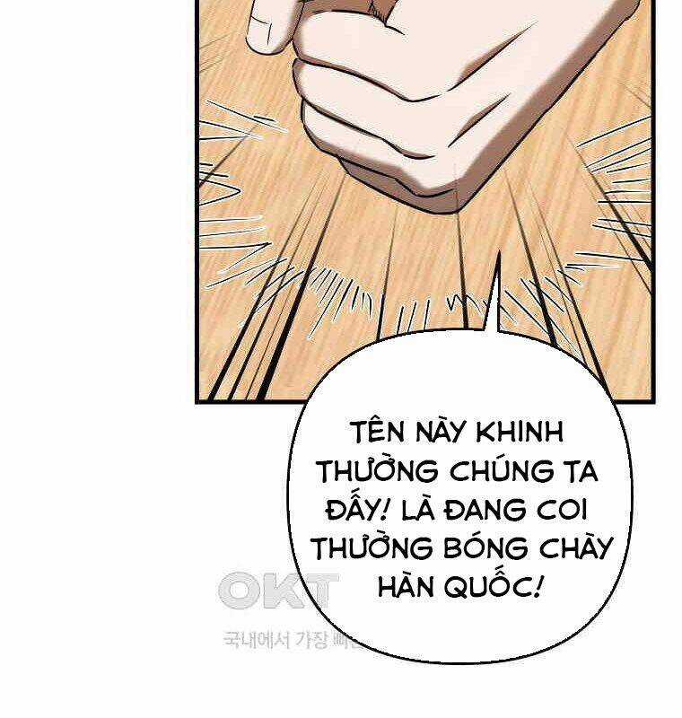 Tân Binh Của Đội Bóng Chày Quá Giỏi Chương 28 trang 78